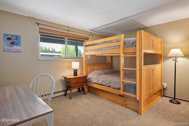 189 Village Dr Unit 5-204, Winter Park, CO 80482 - photo 20
