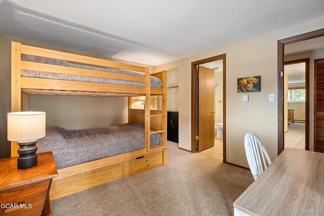 189 Village Dr Unit 5-204, Winter Park, CO 80482 - photo 21