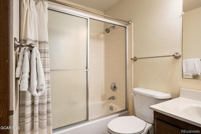 189 Village Dr Unit 5-204, Winter Park, CO 80482 - photo 22