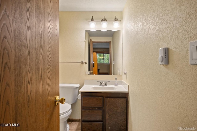 189 Village Dr Unit 5-204, Winter Park, CO 80482 - photo 23