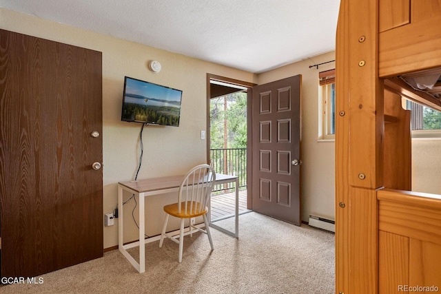189 Village Dr Unit 5-204, Winter Park, CO 80482 - photo 24