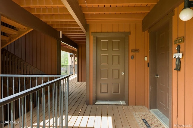 189 Village Dr Unit 5-204, Winter Park, CO 80482 - photo 25