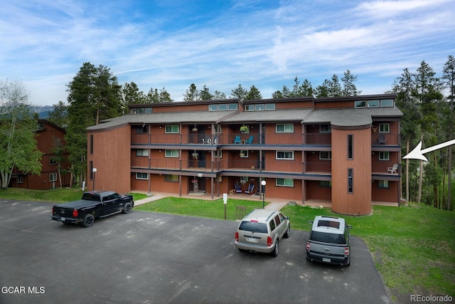 189 Village Dr Unit 5-204, Winter Park, CO 80482 - photo 26