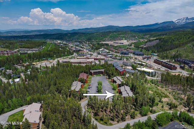 189 Village Dr Unit 5-204, Winter Park, CO 80482 - photo 27