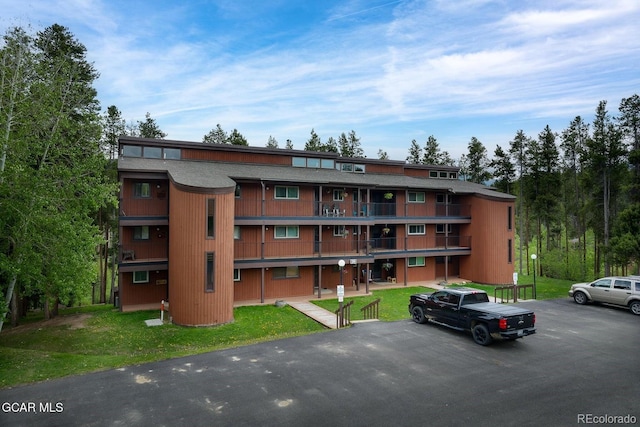 189 Village Dr Unit 5-204, Winter Park, CO 80482 - photo 28