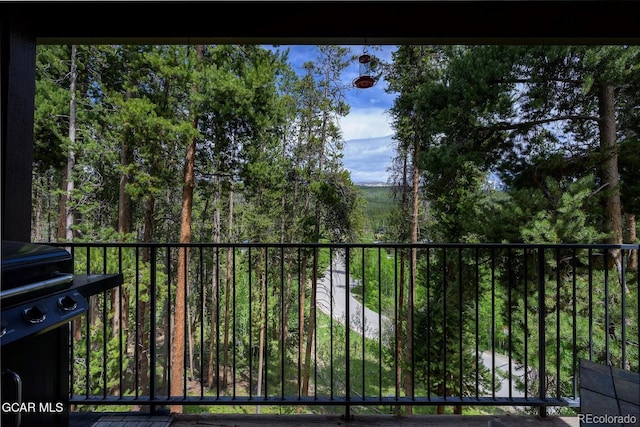 189 Village Dr Unit 5-204, Winter Park, CO 80482 - photo 29