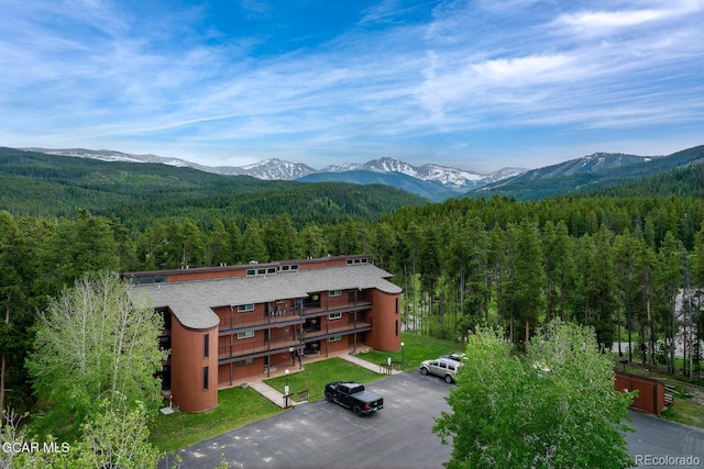 189 Village Dr Unit 5-204, Winter Park, CO 80482 - photo 30