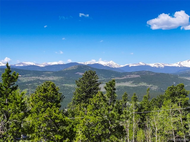 300 Badger Rd, Black Hawk, CO 80422 - photo 2