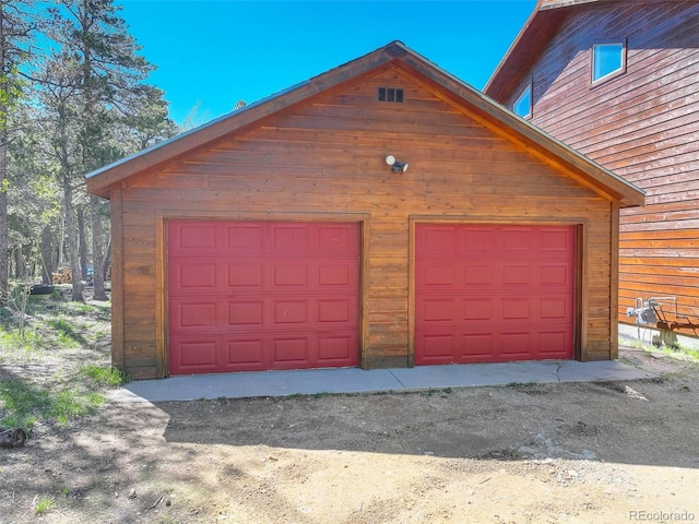 300 Badger Rd, Black Hawk, CO 80422 - photo 9