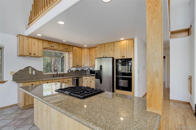 300 Badger Rd, Black Hawk, CO 80422 - photo 12