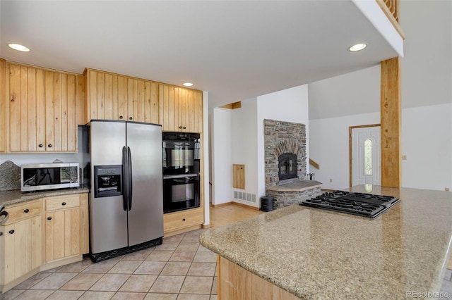 300 Badger Rd, Black Hawk, CO 80422 - photo 13