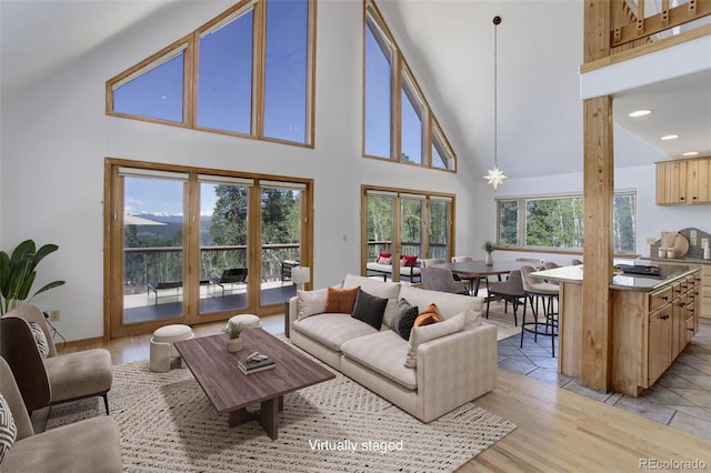 300 Badger Rd, Black Hawk, CO 80422 - photo 10