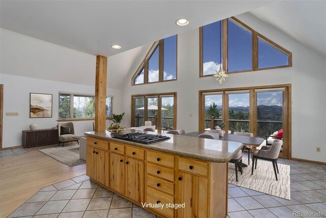 300 Badger Rd, Black Hawk, CO 80422 - photo 14