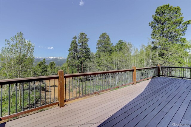 300 Badger Rd, Black Hawk, CO 80422 - photo 16