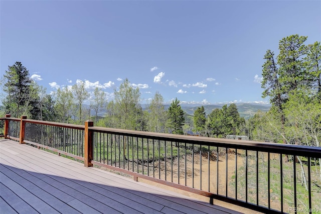 300 Badger Rd, Black Hawk, CO 80422 - photo 17