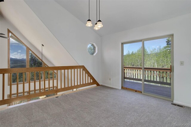 300 Badger Rd, Black Hawk, CO 80422 - photo 19