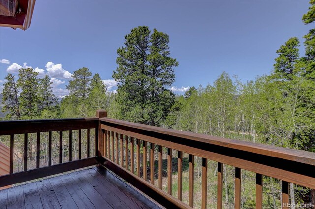 300 Badger Rd, Black Hawk, CO 80422 - photo 20