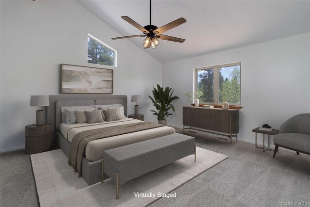 300 Badger Rd, Black Hawk, CO 80422 - photo 21