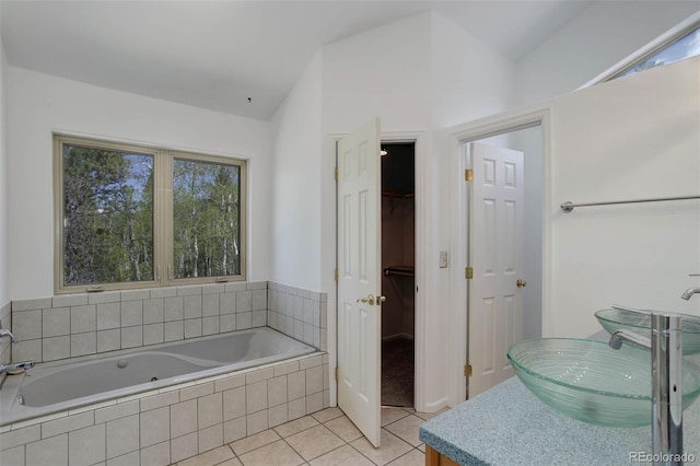 300 Badger Rd, Black Hawk, CO 80422 - photo 22