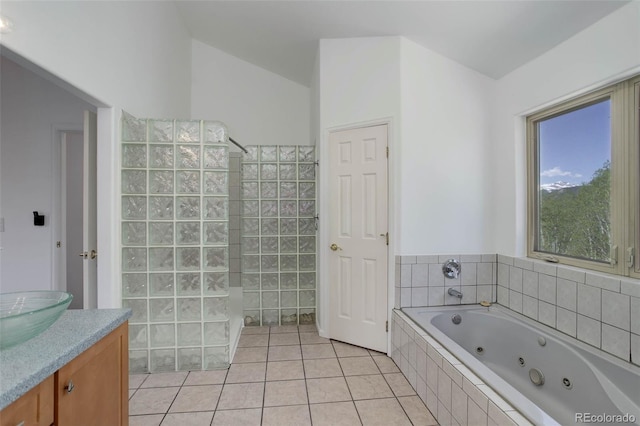300 Badger Rd, Black Hawk, CO 80422 - photo 23