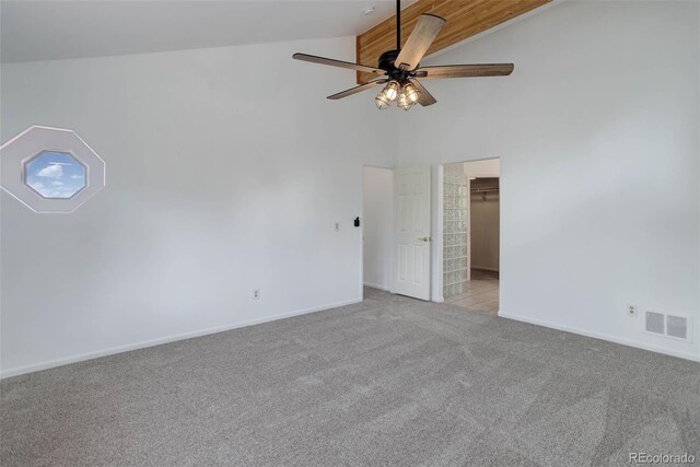300 Badger Rd, Black Hawk, CO 80422 - photo 24