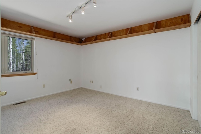 300 Badger Rd, Black Hawk, CO 80422 - photo 25