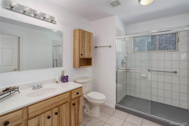 300 Badger Rd, Black Hawk, CO 80422 - photo 26