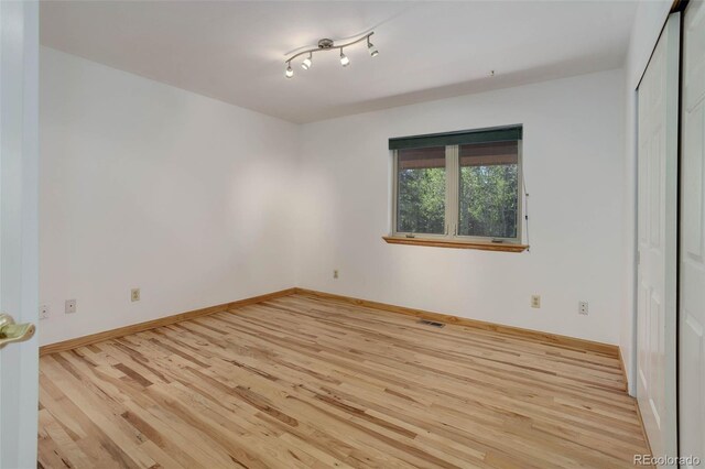 300 Badger Rd, Black Hawk, CO 80422 - photo 27