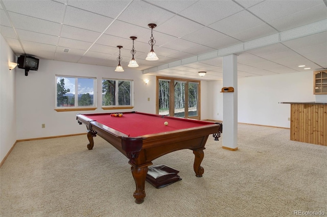 300 Badger Rd, Black Hawk, CO 80422 - photo 29