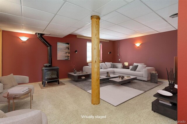 300 Badger Rd, Black Hawk, CO 80422 - photo 30