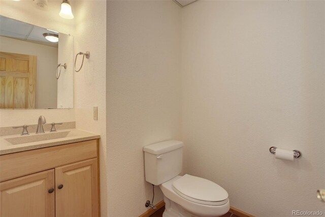 300 Badger Rd, Black Hawk, CO 80422 - photo 31