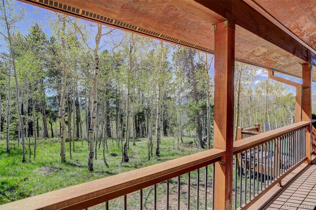 300 Badger Rd, Black Hawk, CO 80422 - photo 36
