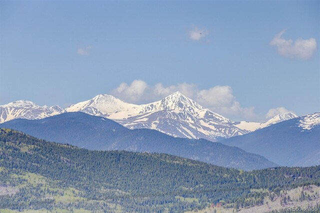 300 Badger Rd, Black Hawk, CO 80422 - photo 38