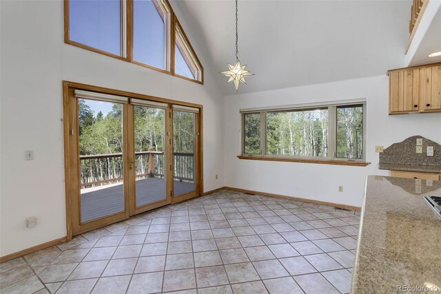 300 Badger Rd, Black Hawk, CO 80422 - photo 41