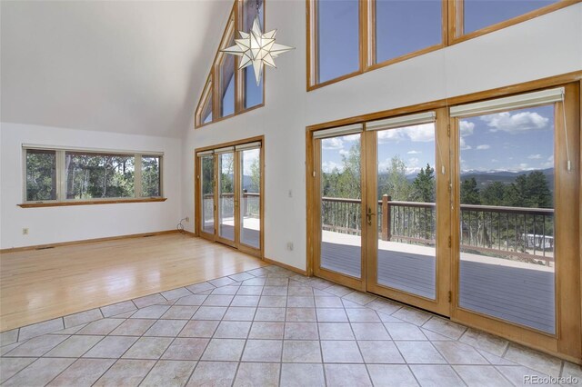 300 Badger Rd, Black Hawk, CO 80422 - photo 42