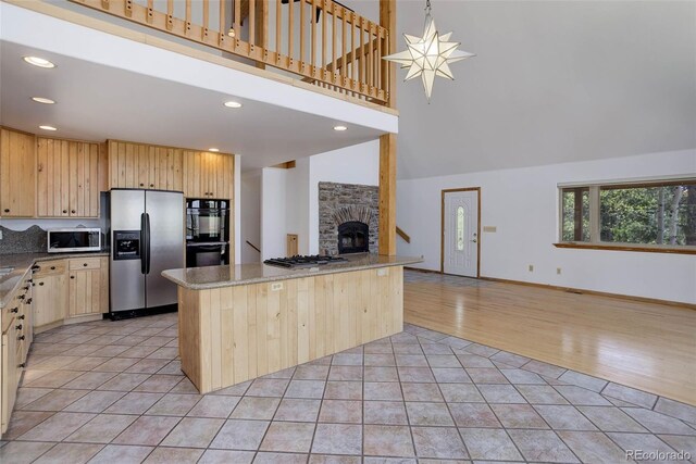 300 Badger Rd, Black Hawk, CO 80422 - photo 43