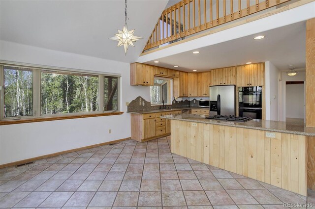300 Badger Rd, Black Hawk, CO 80422 - photo 44