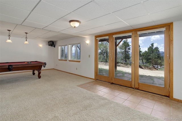 300 Badger Rd, Black Hawk, CO 80422 - photo 45