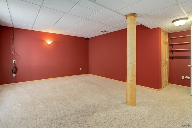 300 Badger Rd, Black Hawk, CO 80422 - photo 46