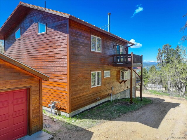300 Badger Rd, Black Hawk, CO 80422 - photo 48