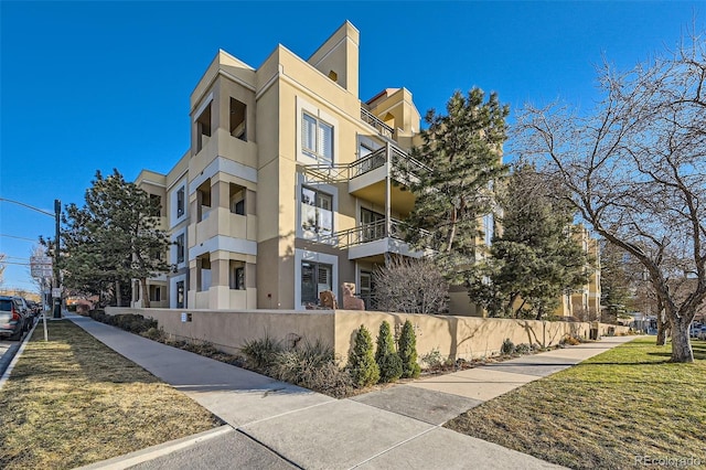 180 Cook St Unit 105, Denver, CO 80206 - photo 1