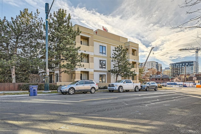 180 Cook St Unit 105, Denver, CO 80206 - photo 2