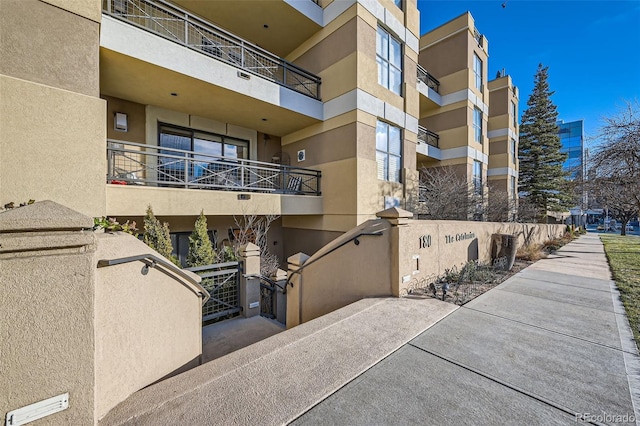 180 Cook St Unit 105, Denver, CO 80206 - photo 3