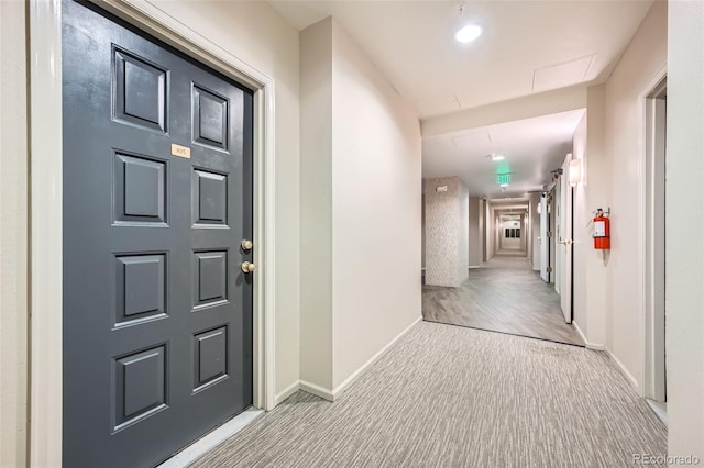 180 Cook St Unit 105, Denver, CO 80206 - photo 5