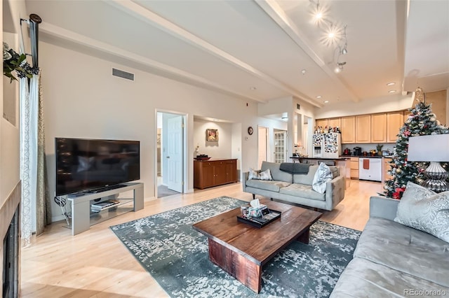180 Cook St Unit 105, Denver, CO 80206 - photo 9