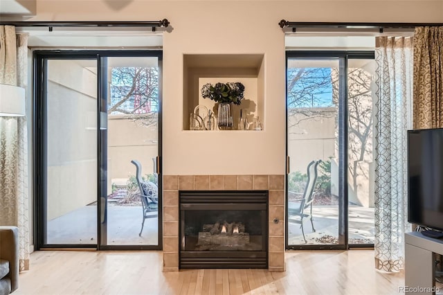 180 Cook St Unit 105, Denver, CO 80206 - photo 10