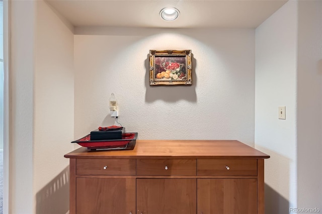 180 Cook St Unit 105, Denver, CO 80206 - photo 11