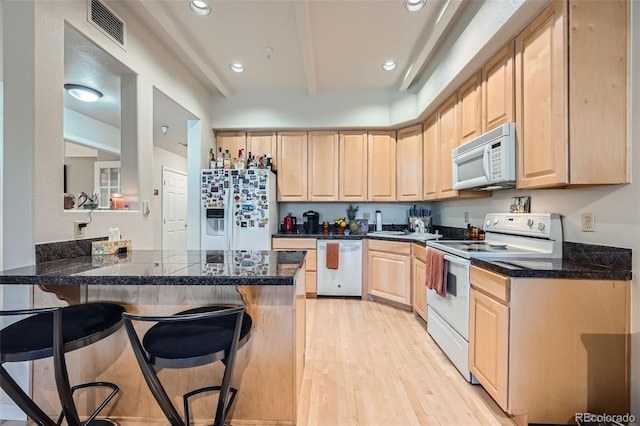 180 Cook St Unit 105, Denver, CO 80206 - photo 13