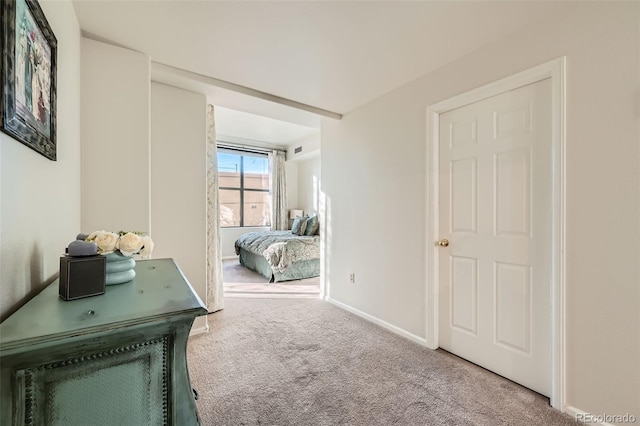 180 Cook St Unit 105, Denver, CO 80206 - photo 16