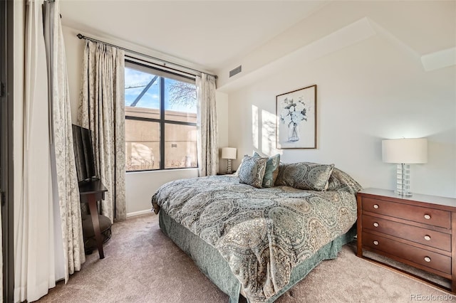 180 Cook St Unit 105, Denver, CO 80206 - photo 17